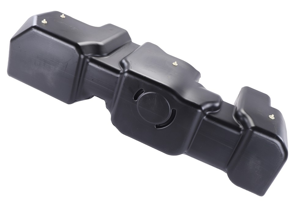 GM Genuine Parts Fuel Tank