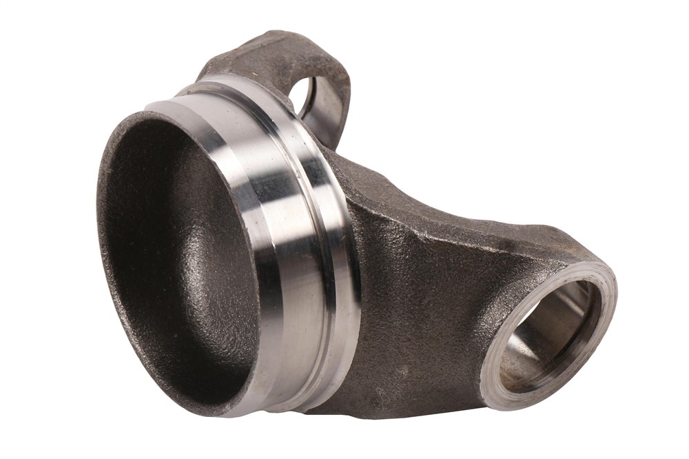 GM Genuine Parts Drive Shaft Slip Yoke with Universal Joint
