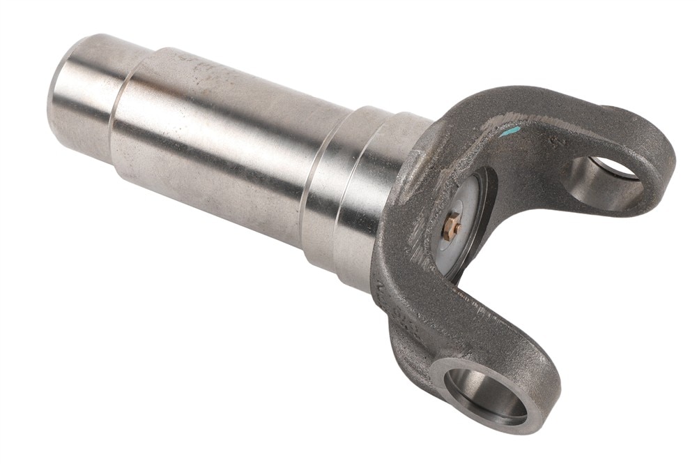 GM Genuine Parts Drive Shaft Slip Yoke