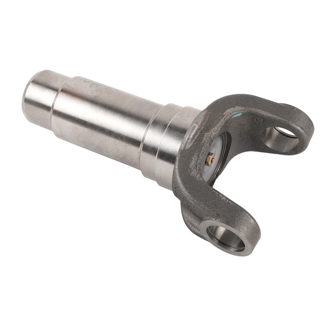 GM Genuine Parts Drive Shaft Slip Yoke