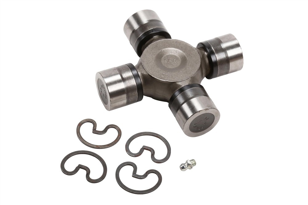 GM Genuine Parts Drive Shaft Universal Joint