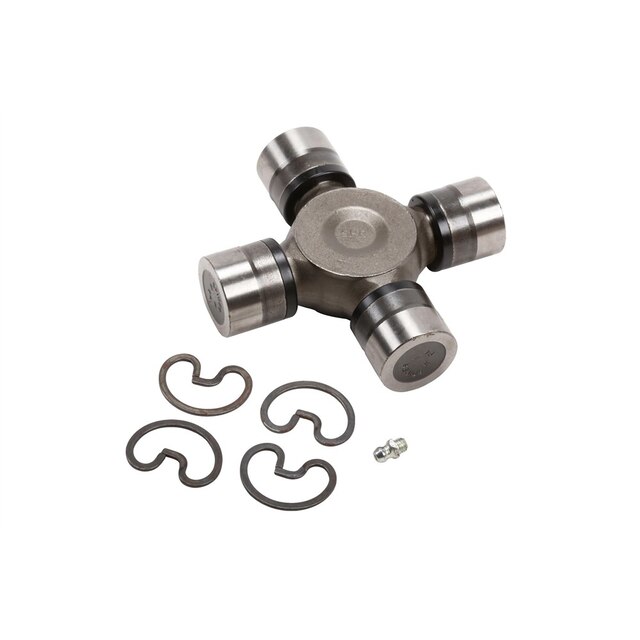 GM Genuine Parts Drive Shaft Universal Joint