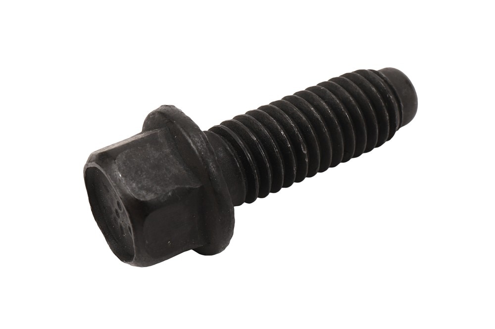 GM Genuine Parts Power Brake Booster Pump Bolt