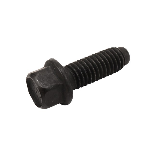 GM Genuine Parts Power Brake Booster Pump Bolt