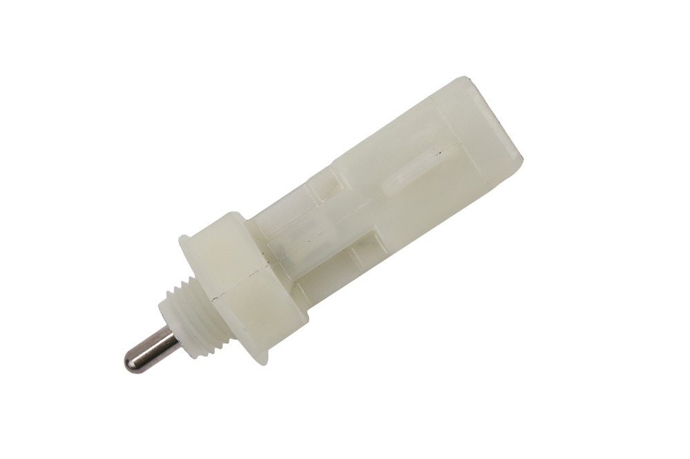 GM Genuine Parts Brake Pressure Differential Switch