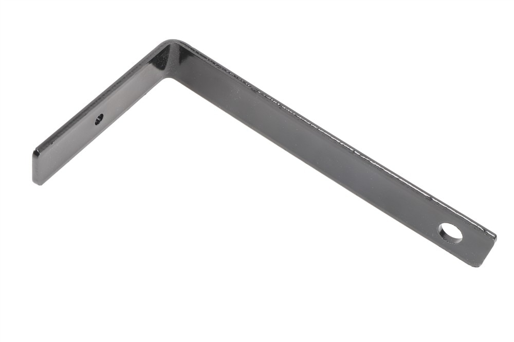 GM Genuine Parts Battery Box Bracket