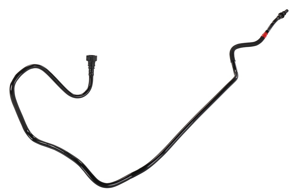 GM Genuine Parts Fuel Feed Tube