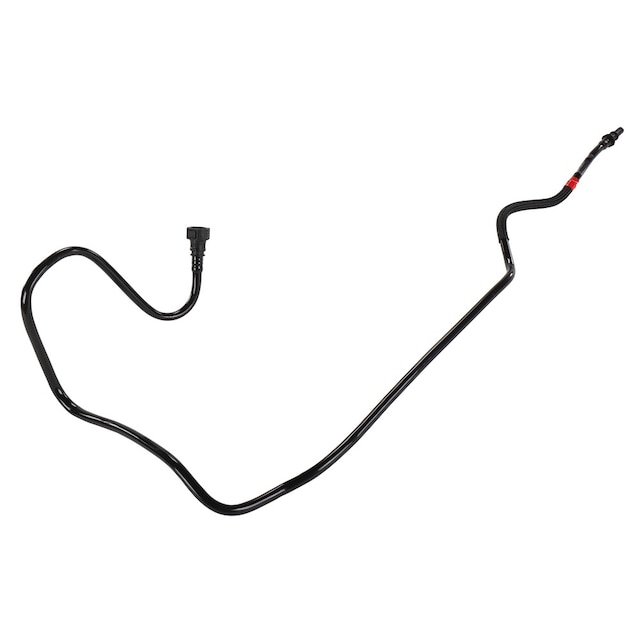GM Genuine Parts Fuel Feed Tube