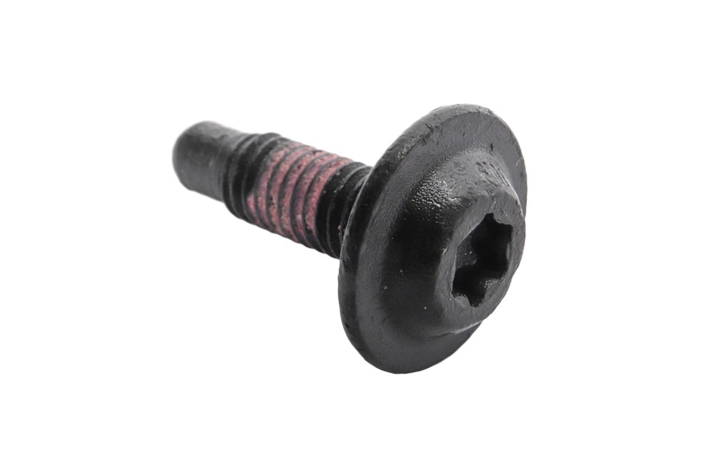 GM Genuine Parts Fuel Pump Mount Bolt