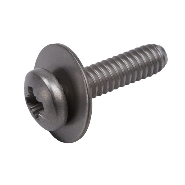 GM Genuine Parts Multi Purpose Bolt