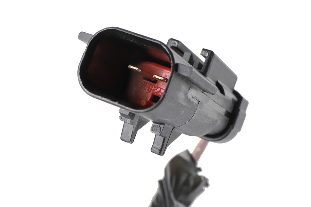 Alternate Image
