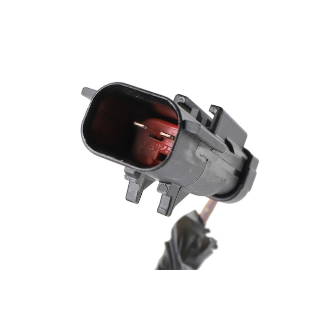 Alternate Image