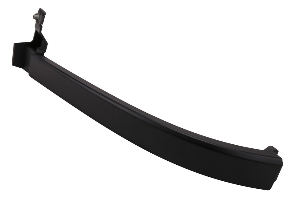 GM Genuine Parts Driver Side Headlamp Housing Panel