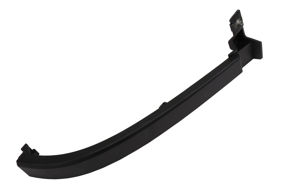 GM Genuine Parts Passenger Side Headlamp Housing Panel