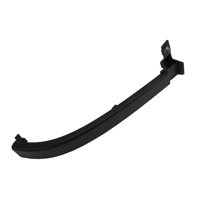GM Genuine Parts Passenger Side Headlamp Housing Panel