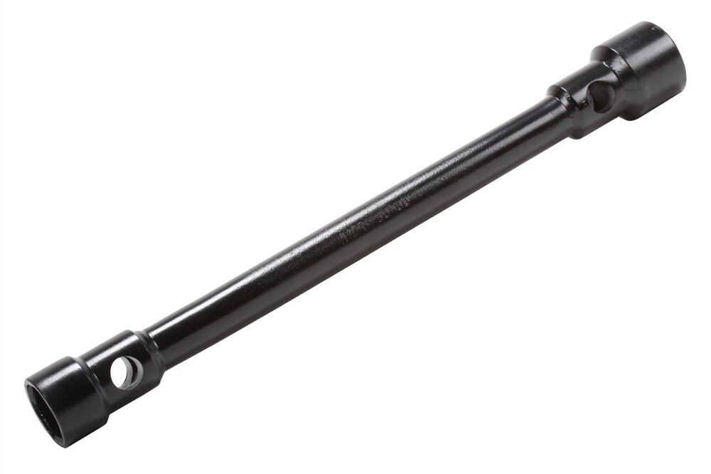 GM Genuine Parts Wheel Wrench