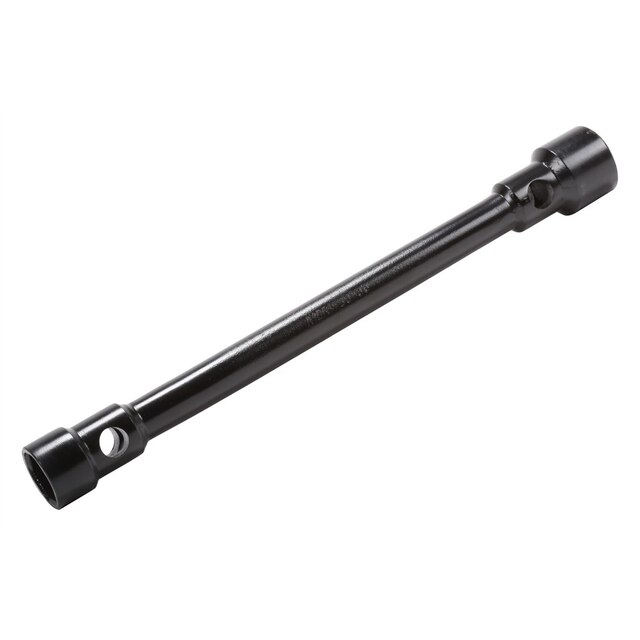 GM Genuine Parts Wheel Wrench