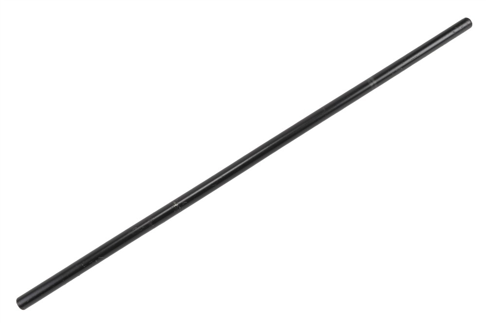 GM Genuine Parts Wheel Wrench Handle