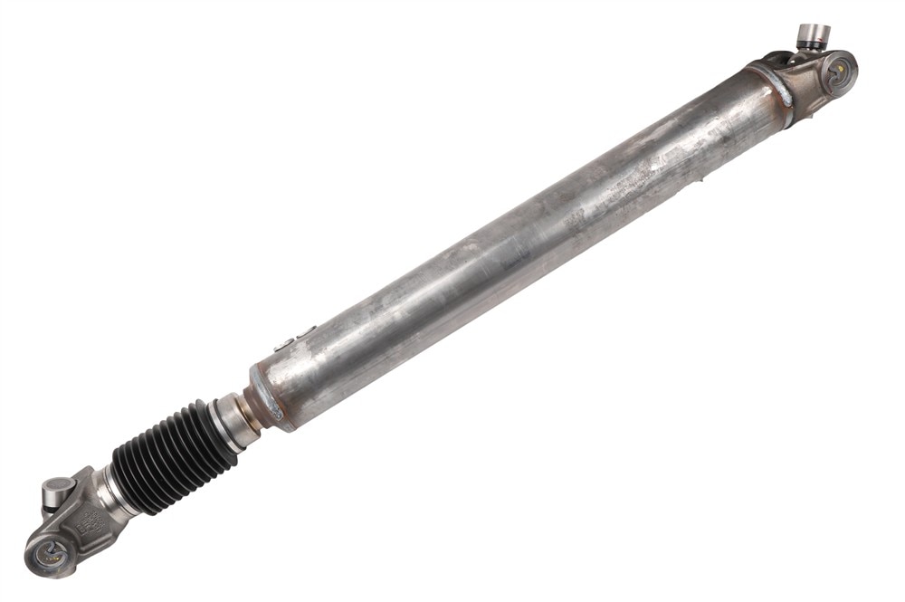 GM Genuine Parts Drive Shaft