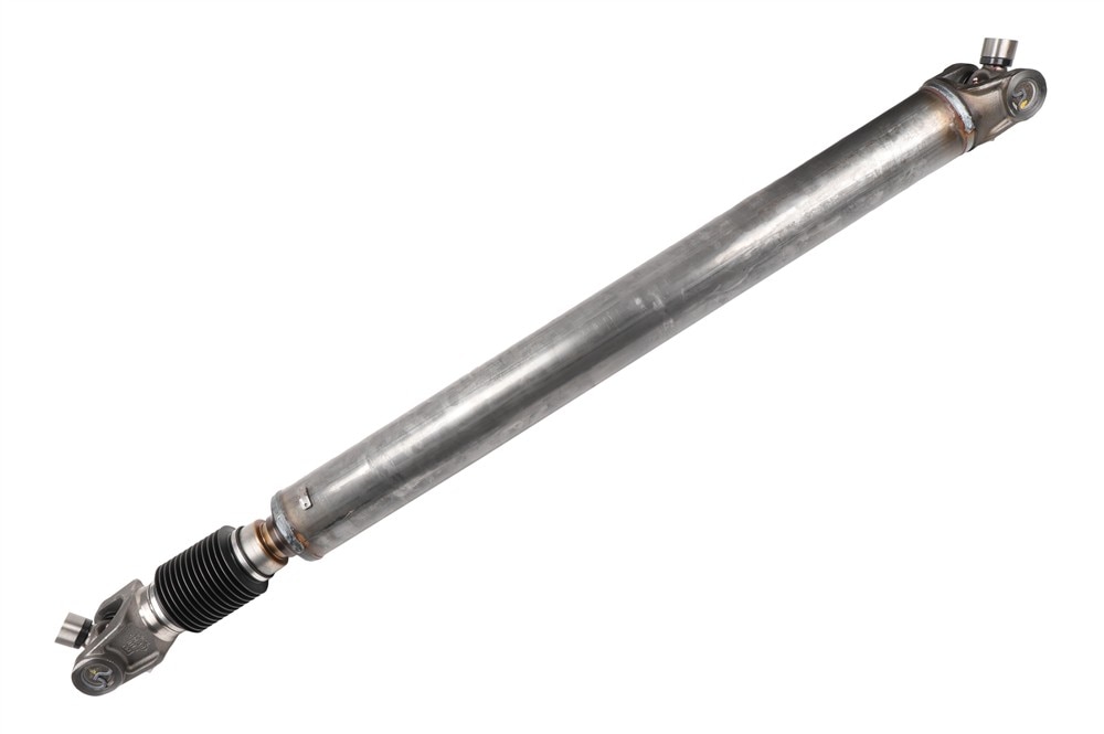GM Genuine Parts Drive Shaft