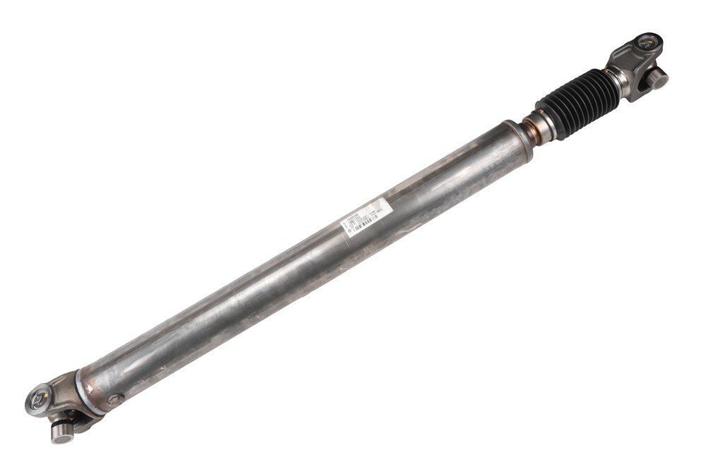 GM Genuine Parts Drive Shaft