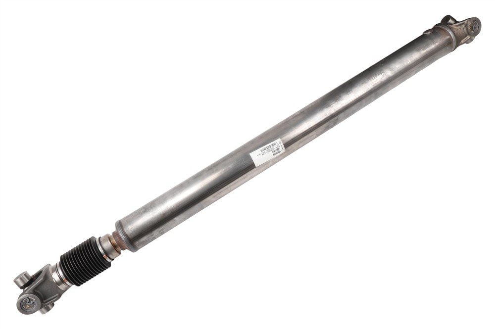 GM Genuine Parts Drive Shaft