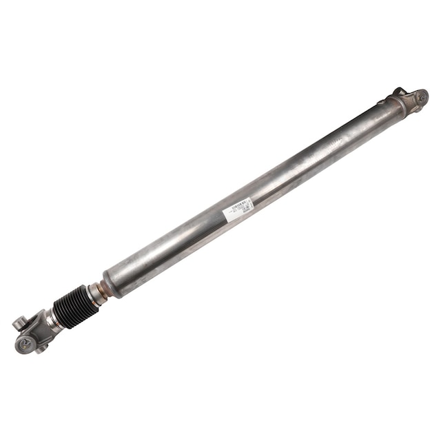 GM Genuine Parts Drive Shaft