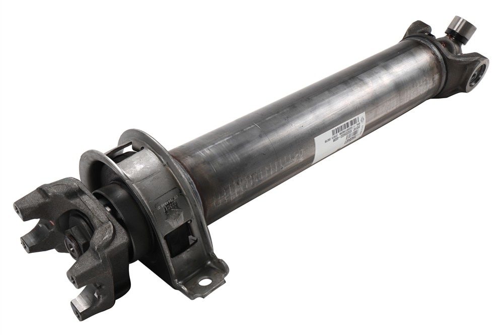 GM Genuine Parts Drive Shaft
