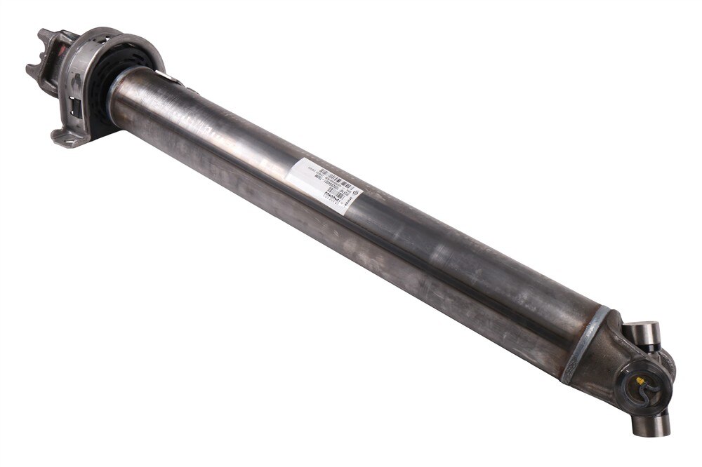 GM Genuine Parts Drive Shaft