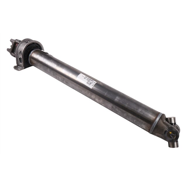 GM Genuine Parts Drive Shaft