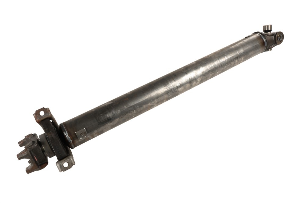 GM Genuine Parts Drive Shaft