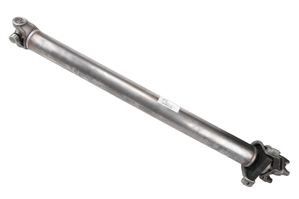 GM Genuine Parts Drive Shaft
