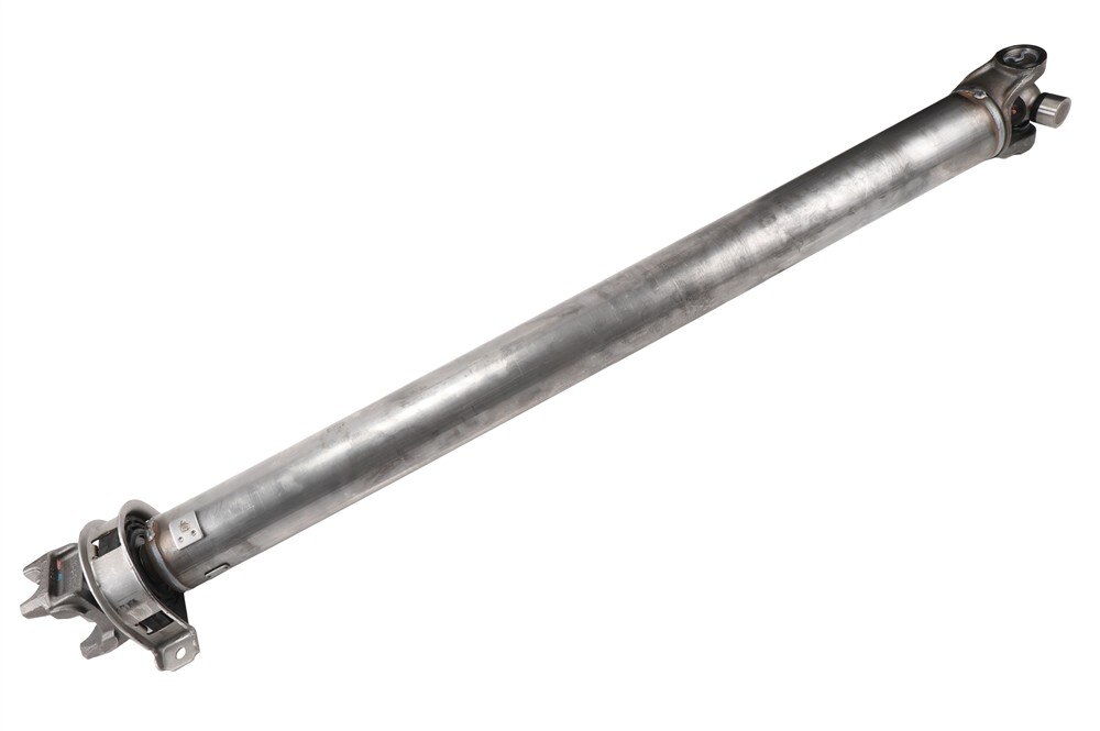 GM Genuine Parts Drive Shaft