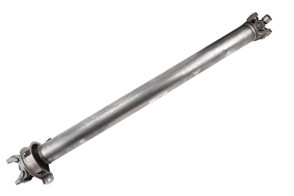 GM Genuine Parts Drive Shaft