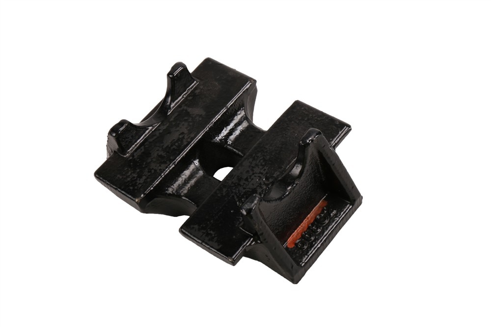 GM Genuine Parts Rear Spring Lower Seat