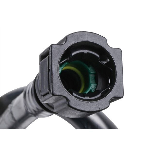 Alternate Image