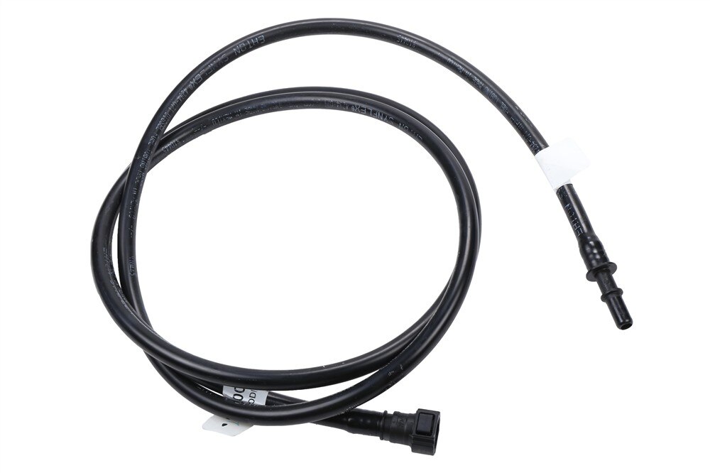 GM Genuine Parts Fuel/Water Separator Return Tube