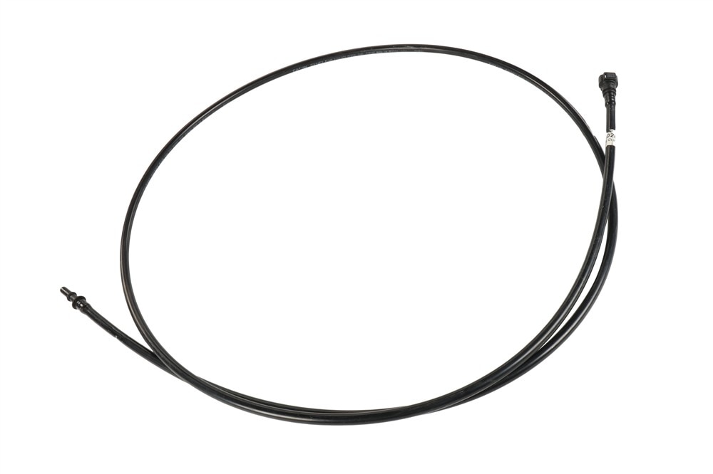 GM Genuine Parts Fuel/Water Separator Return Tube