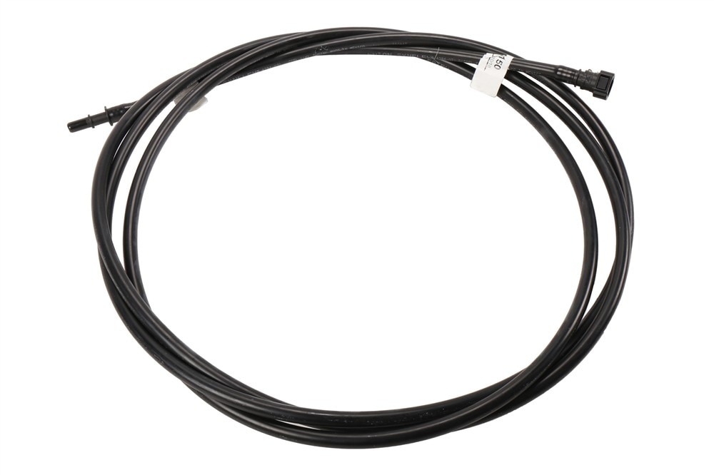 GM Genuine Parts Fuel/Water Separator Return Tube