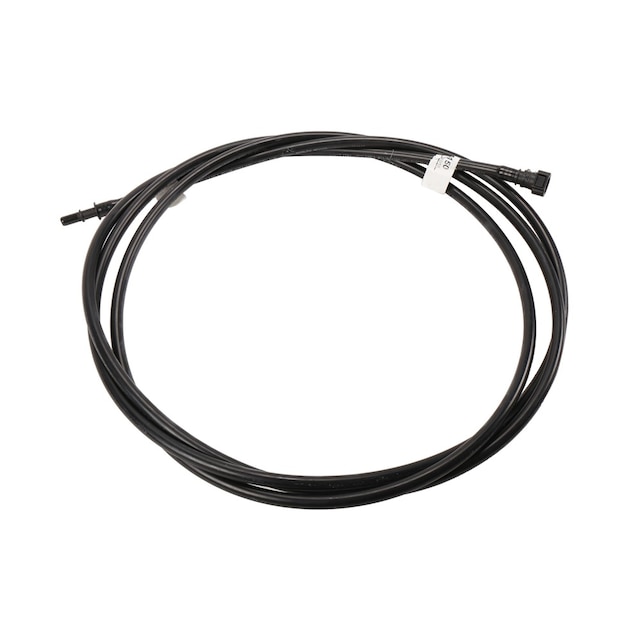 GM Genuine Parts Fuel/Water Separator Return Tube