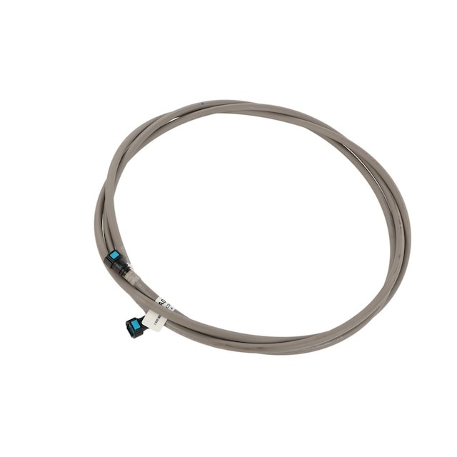 GM Genuine Parts Fuel Cooler Outlet hose
