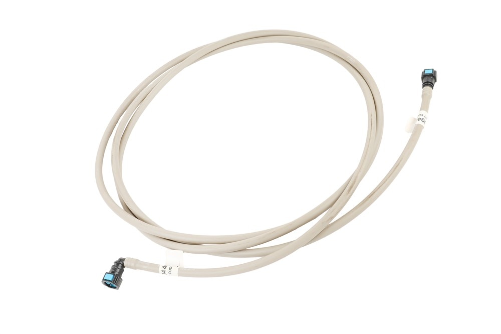 GM Genuine Parts Fuel Cooler Outlet hose