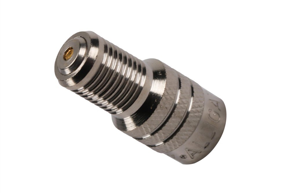 GM Genuine Parts Tire Valve Stem Cap