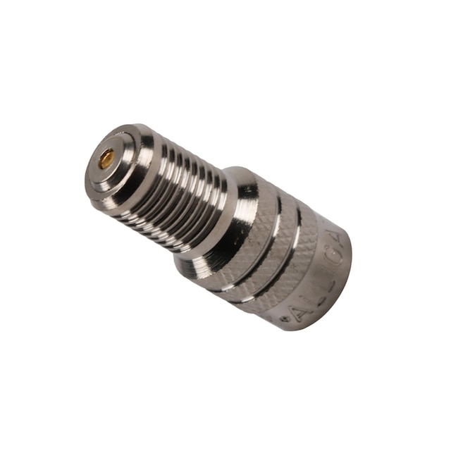 GM Genuine Parts Tire Valve Stem Cap