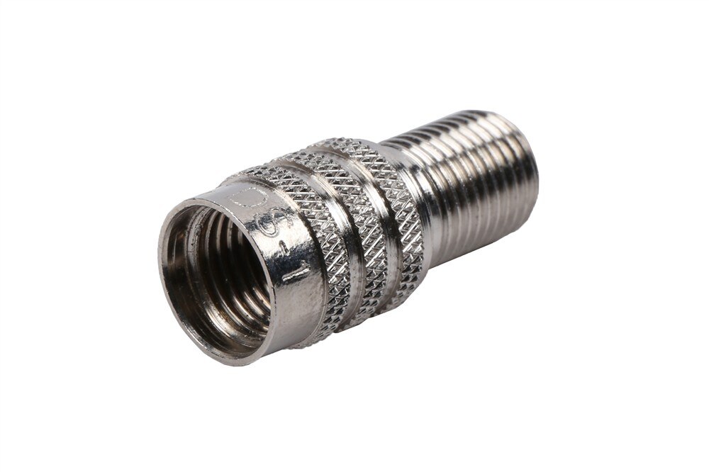 GM Genuine Parts Tire Valve Stem Cap