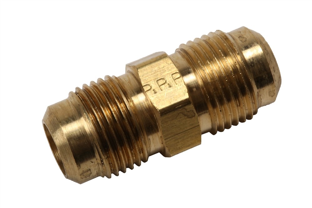GM Genuine Parts Intercooler Coolant Overflow Hose Fitting
