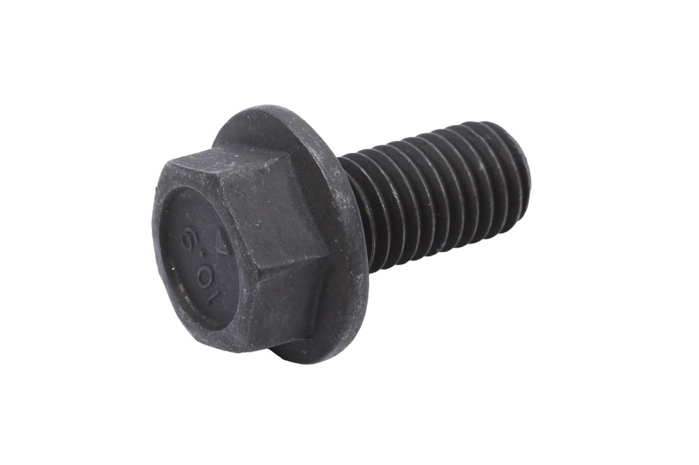 GM Genuine Parts Front Stabilizer Shaft Bolt