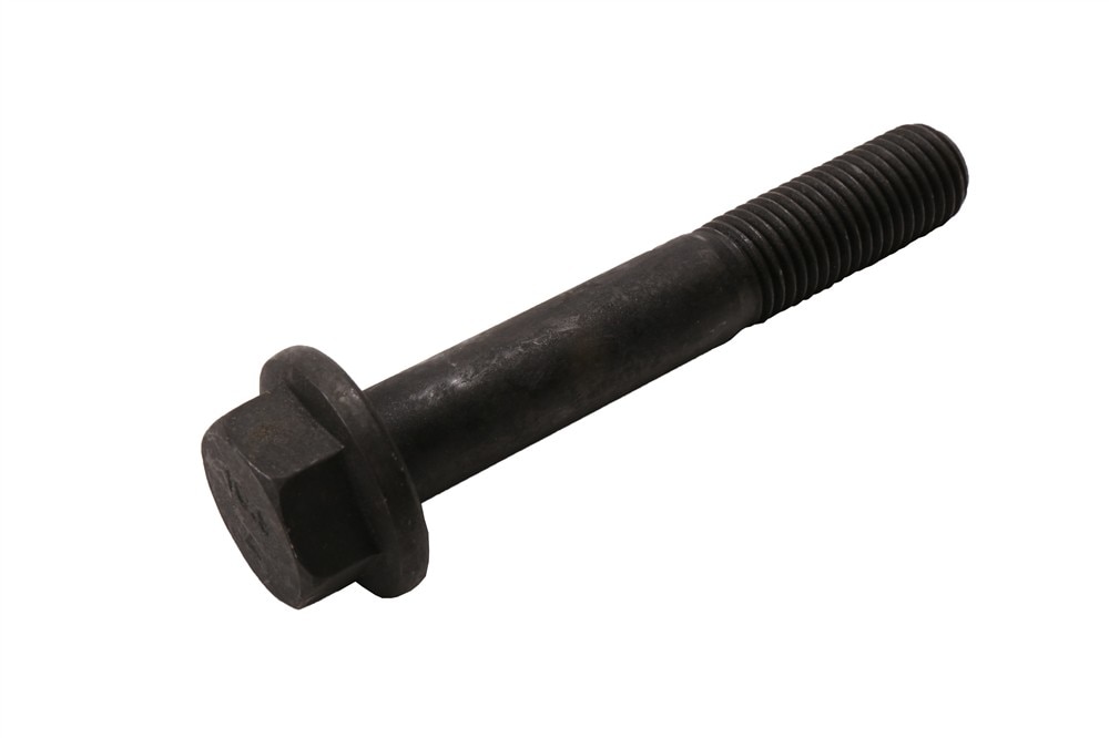 GM Genuine Parts Front Stabilizer Shaft Bolt