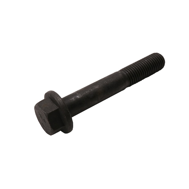 GM Genuine Parts Front Stabilizer Shaft Bolt