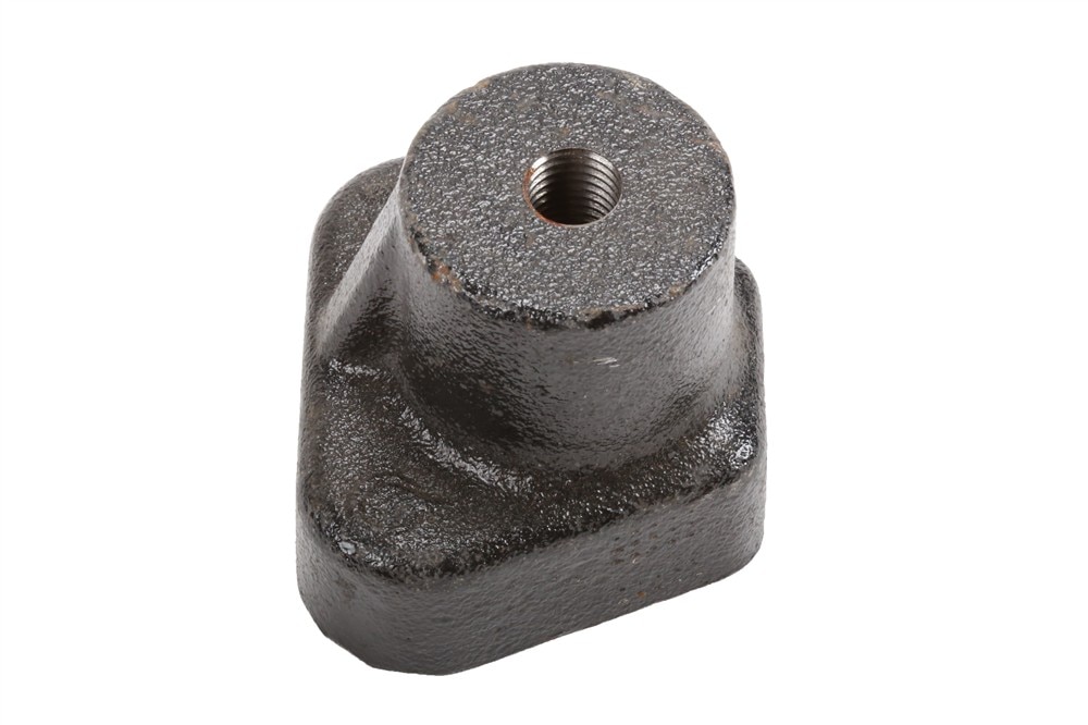 GM Genuine Parts Front Suspension Stabilizer Bar Bracket
